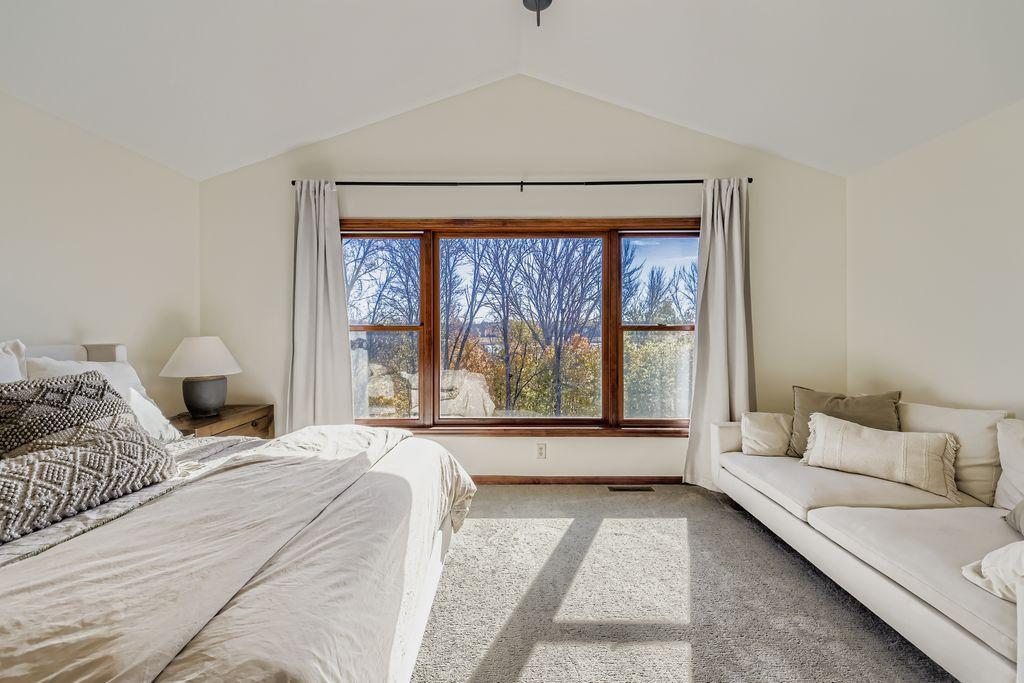 3941 Obrien Court Southwest Prior Lake, MN 55372 - Photo 16 of 48