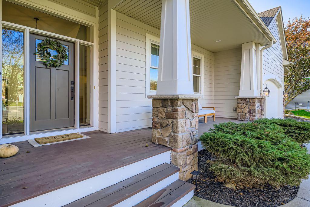 3941 Obrien Court Southwest Prior Lake, MN 55372 - Photo 2 of 48