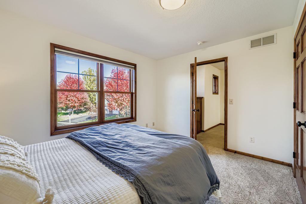3941 Obrien Court Southwest Prior Lake, MN 55372 - Photo 21 of 48