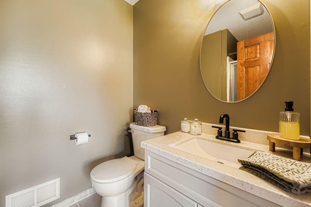 3941 Obrien Court Southwest Prior Lake, MN 55372 - Photo 22 of 48