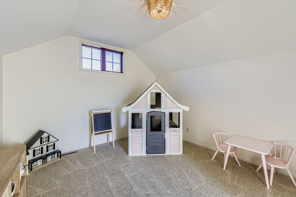 3941 Obrien Court Southwest Prior Lake, MN 55372 - Photo 25 of 48