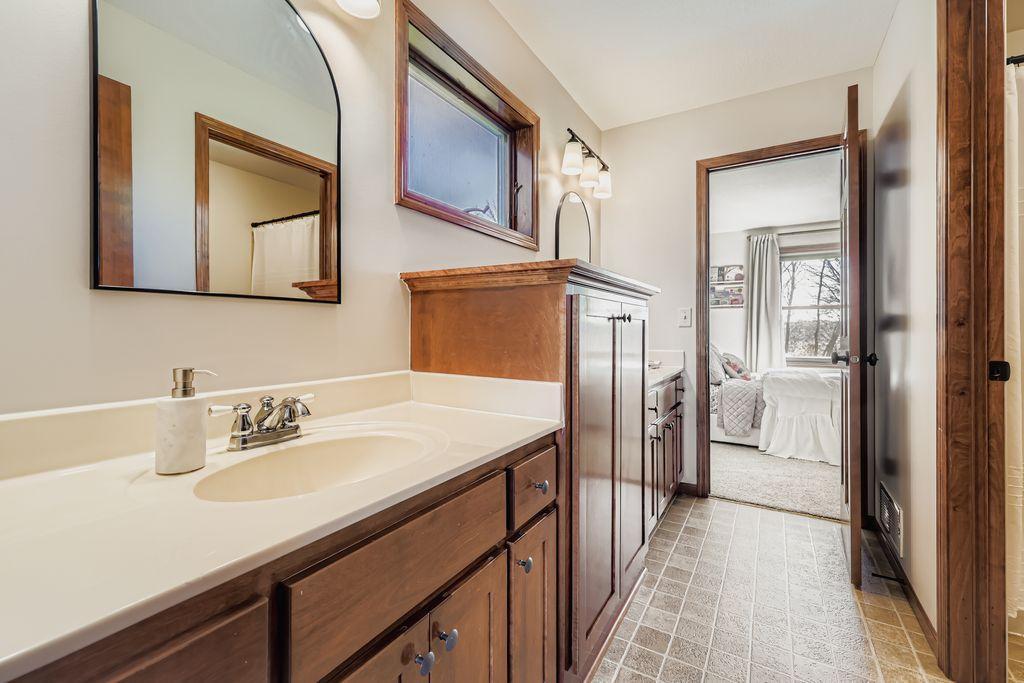 3941 Obrien Court Southwest Prior Lake, MN 55372 - Photo 26 of 48