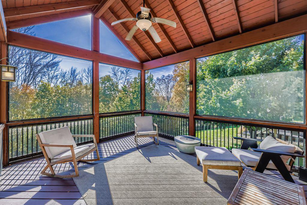 3941 Obrien Court Southwest Prior Lake, MN 55372 - Photo 29 of 48