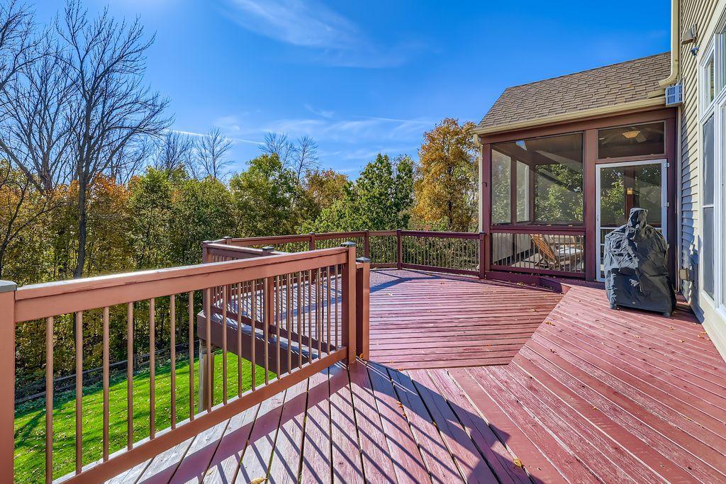 3941 Obrien Court Southwest Prior Lake, MN 55372 - Photo 31 of 48