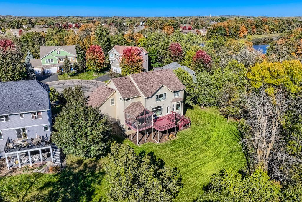 3941 Obrien Court Southwest Prior Lake, MN 55372 - Photo 42 of 48