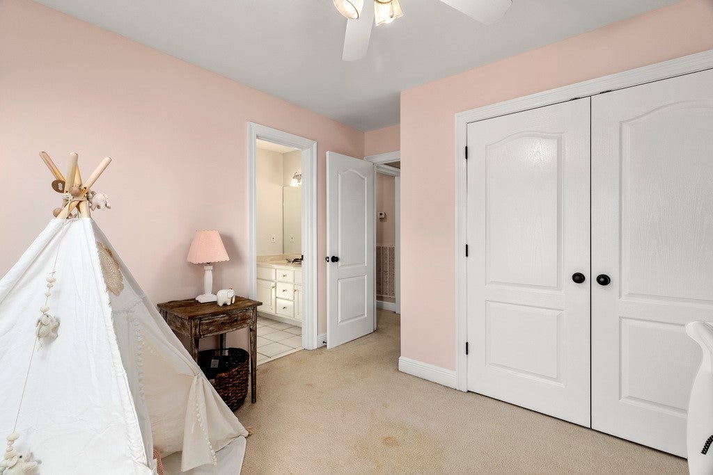 938 Parklane Road Auburn, AL 36830 - Photo 21 of 32 Gallery Image 21