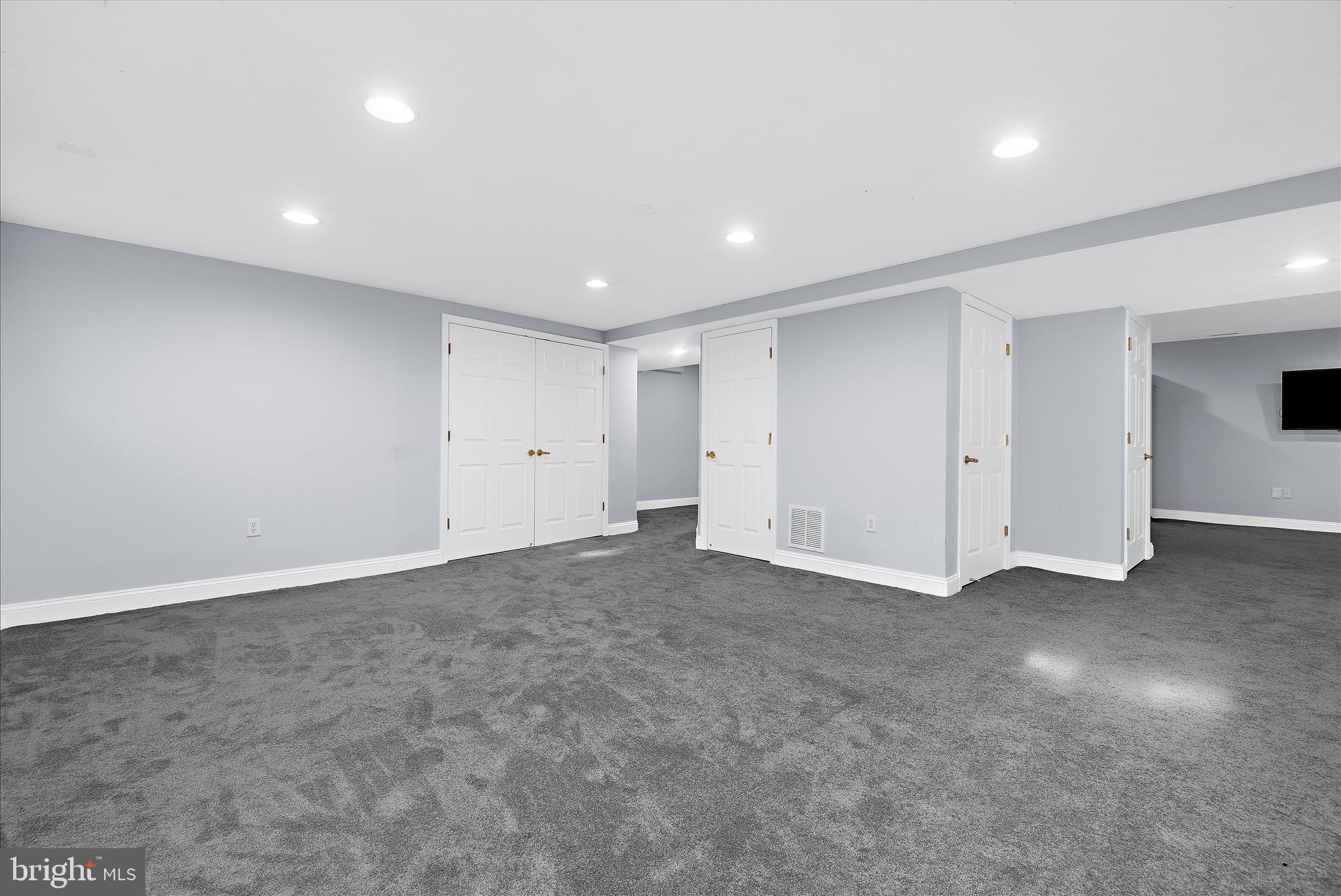 3215 Homewood Road Davidsonville, MD 21035 - Photo 54 of 65