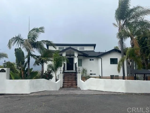 $6,995 | 1525 Laurel Road, Oceanside, CA 92054