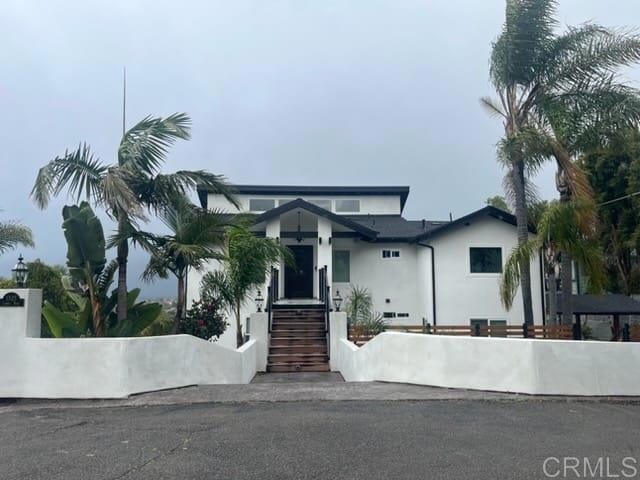 1525 Laurel Road Oceanside, CA 92054 - Photo 11 of 11