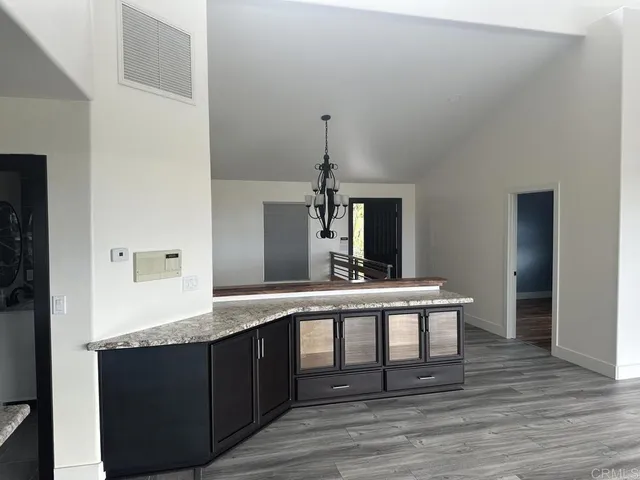 $6,995 | 1525 Laurel Road, Oceanside, CA 92054