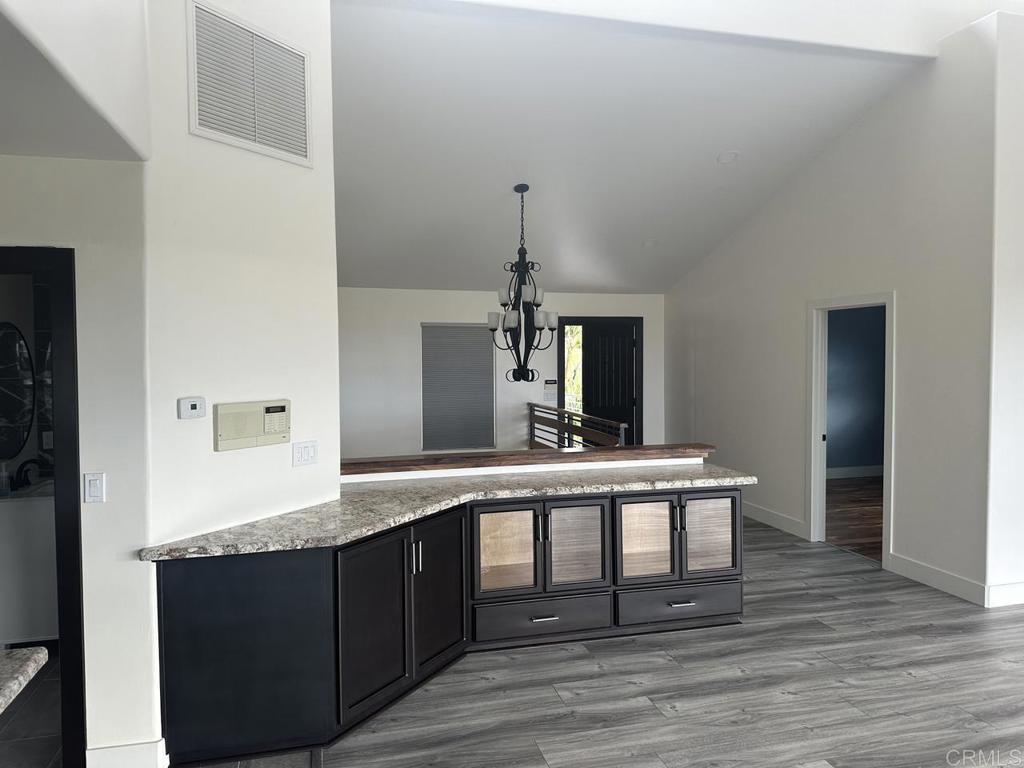 1525 Laurel Road Oceanside, CA 92054 - Photo 3 of 11