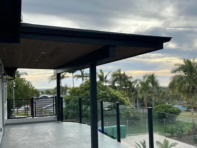 $6,995 | 1525 Laurel Road, Oceanside, CA 92054