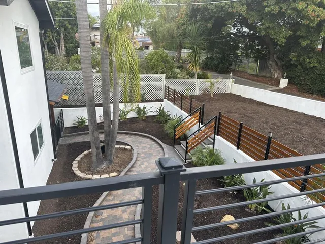 $6,995 | 1525 Laurel Road, Oceanside, CA 92054