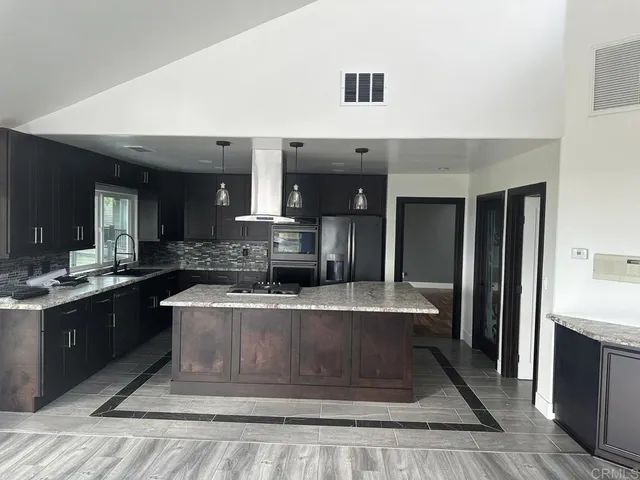 $6,995 | 1525 Laurel Road, Oceanside, CA 92054