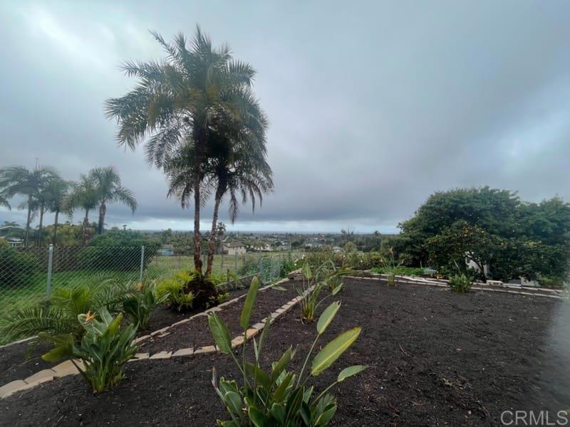 1525 Laurel Road Oceanside, CA 92054 - Photo 10 of 11