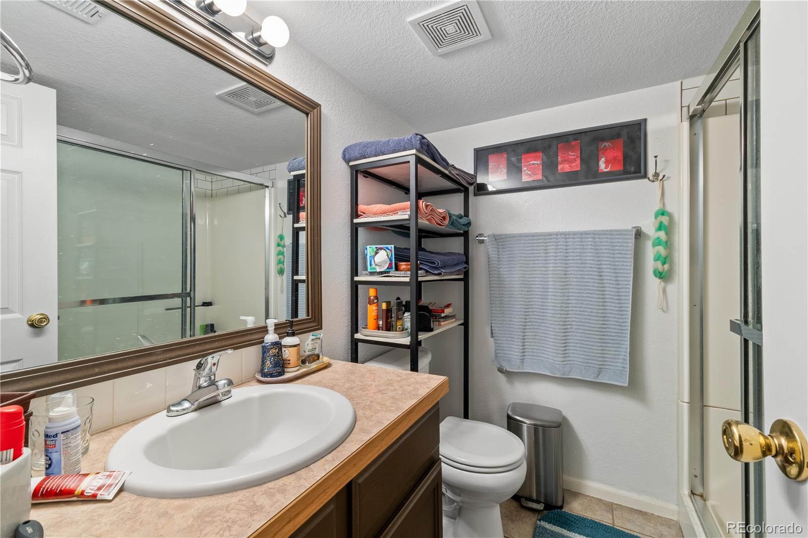 17556 Margil Road Mead, CO 80542 - Photo 26 of 35