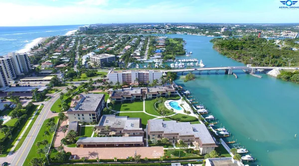 $7,000 | 275 South Beach Road, Tequesta, FL 33469