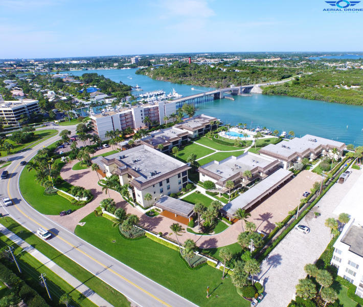 275 South Beach Road Tequesta, FL 33469 - Photo 27 of 31 seamist
