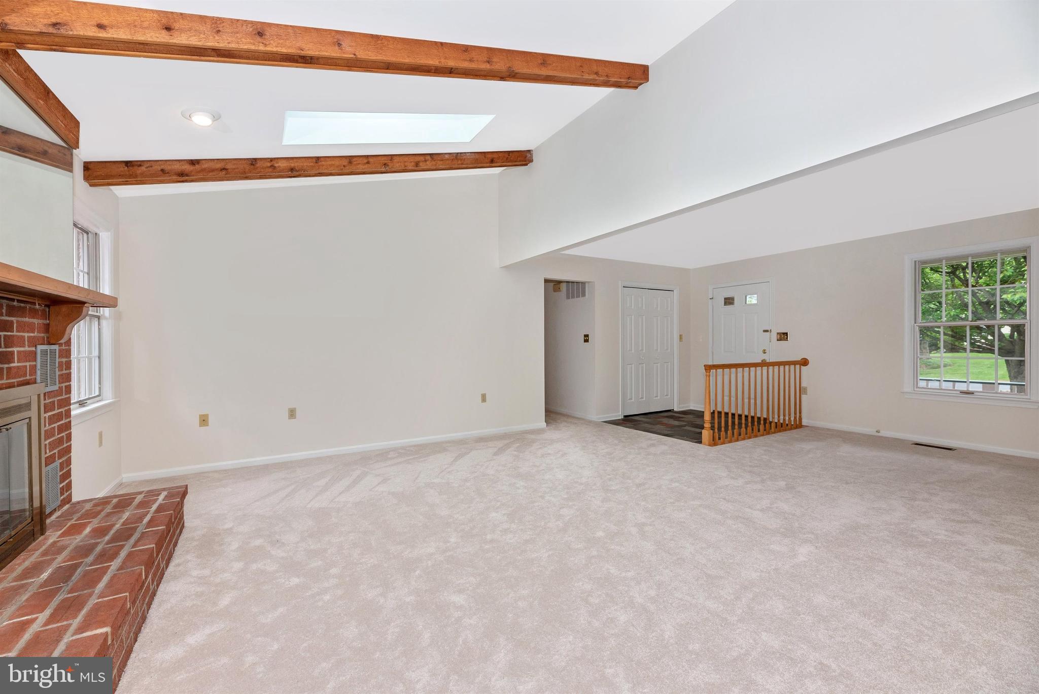 8117 Stone Ridge Drive Frederick, MD 21702 - Photo 11 of 65 Gallery Image 11