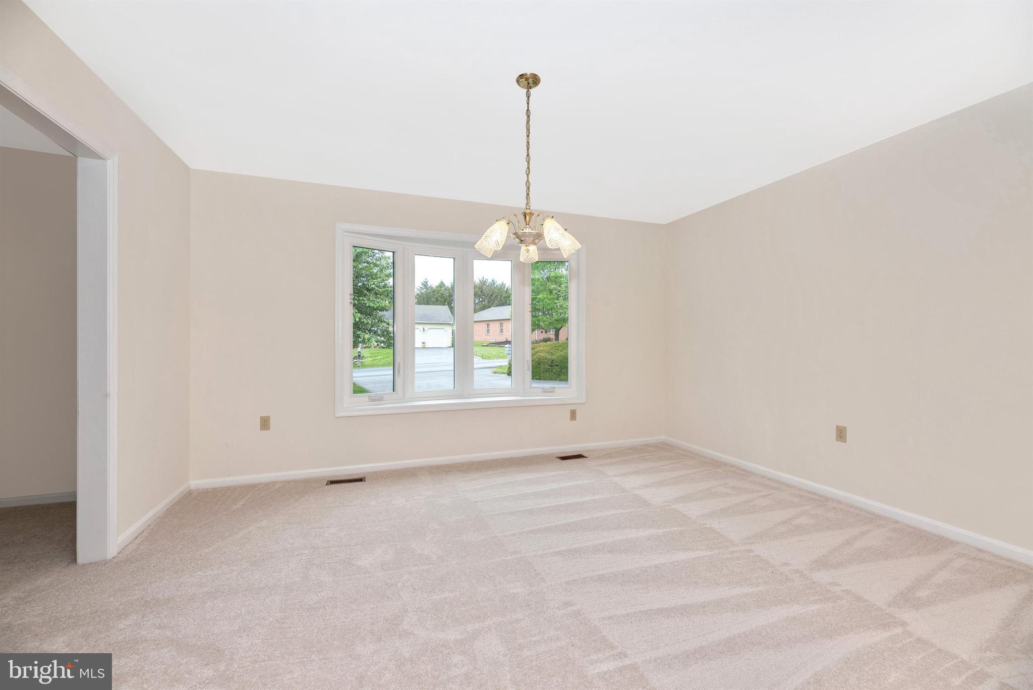 8117 Stone Ridge Drive Frederick, MD 21702 - Photo 15 of 65 Gallery Image 15