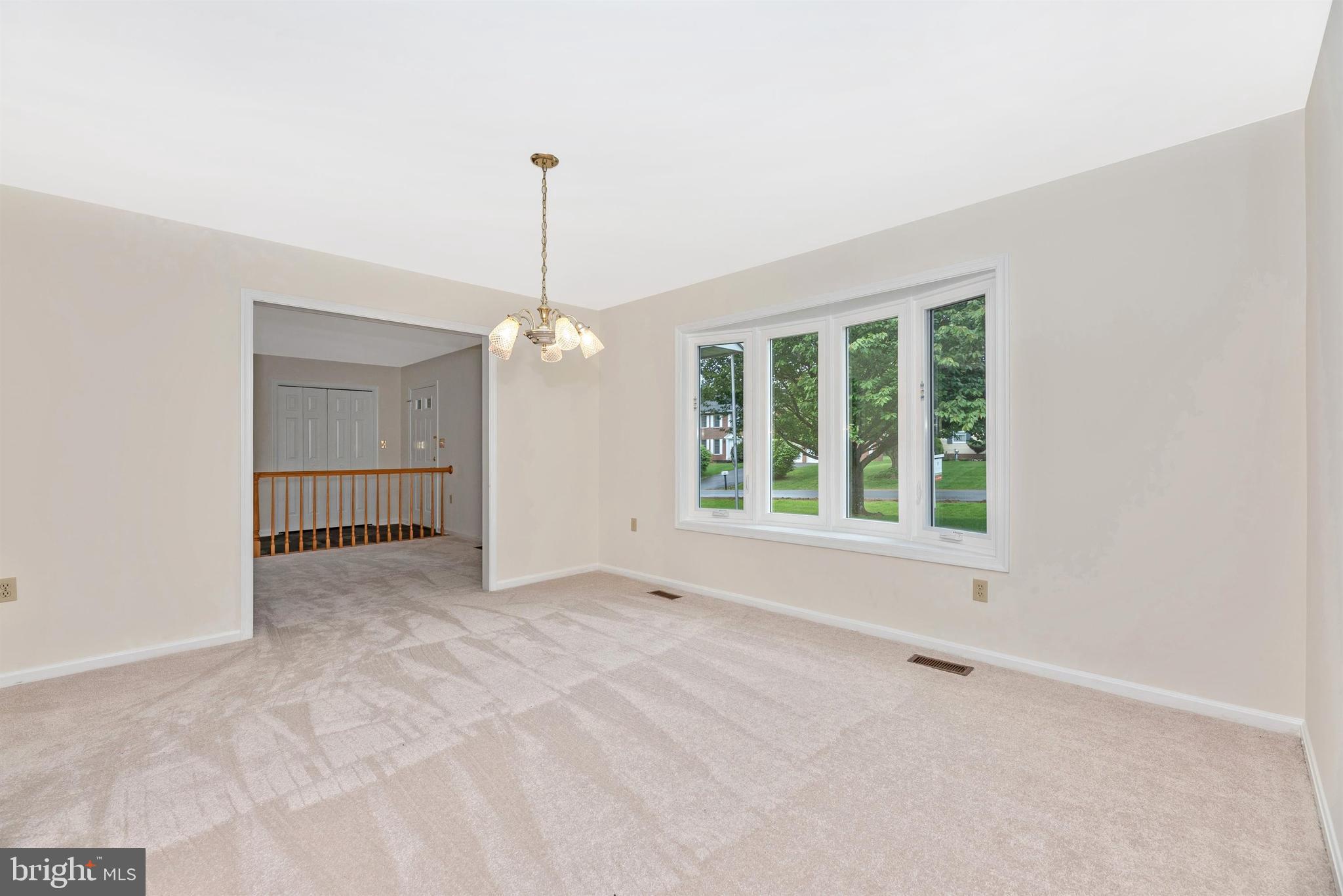 8117 Stone Ridge Drive Frederick, MD 21702 - Photo 16 of 65 Gallery Image 16