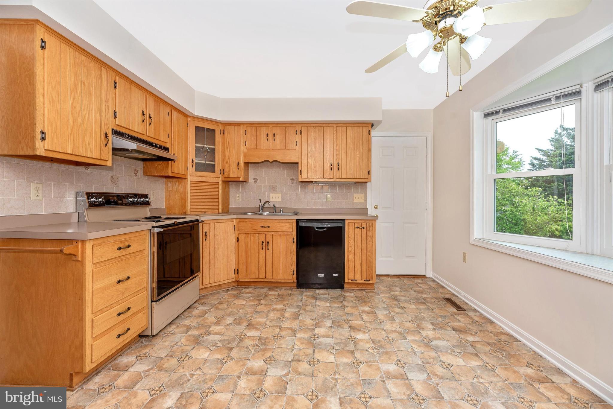 8117 Stone Ridge Drive Frederick, MD 21702 - Photo 18 of 65 Gallery Image 18