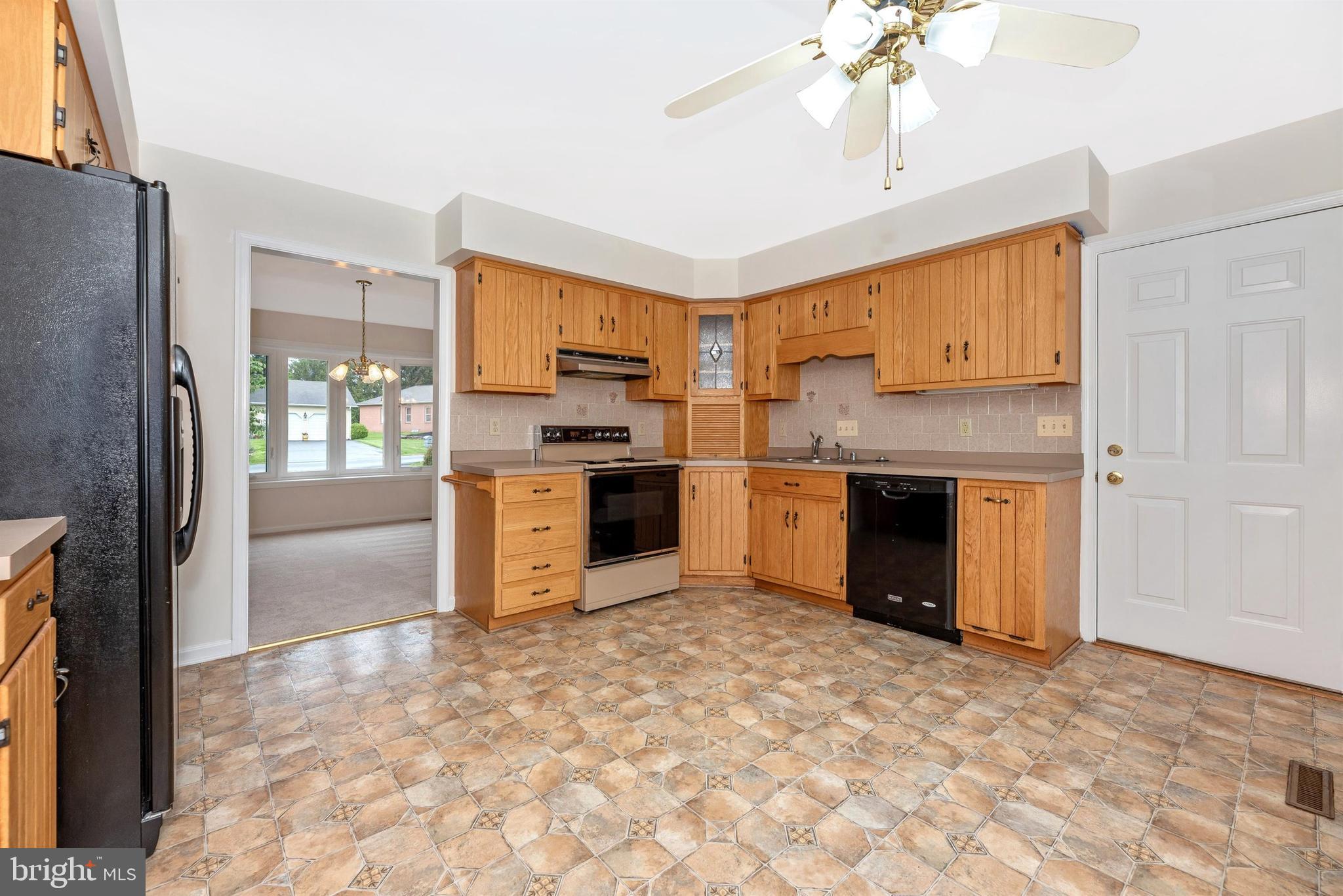 8117 Stone Ridge Drive Frederick, MD 21702 - Photo 20 of 65 Gallery Image 20