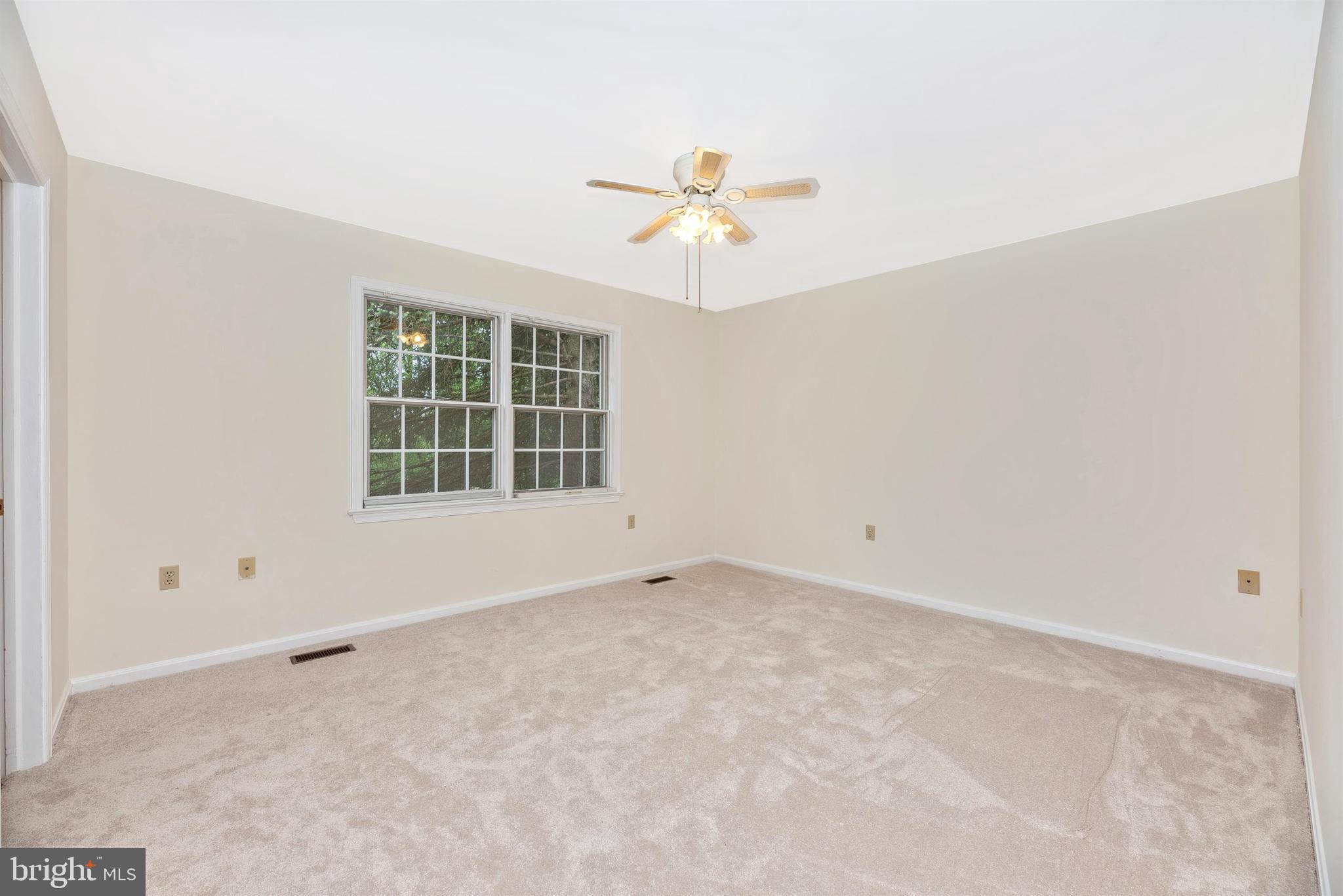 8117 Stone Ridge Drive Frederick, MD 21702 - Photo 23 of 65 Owners Bedroom