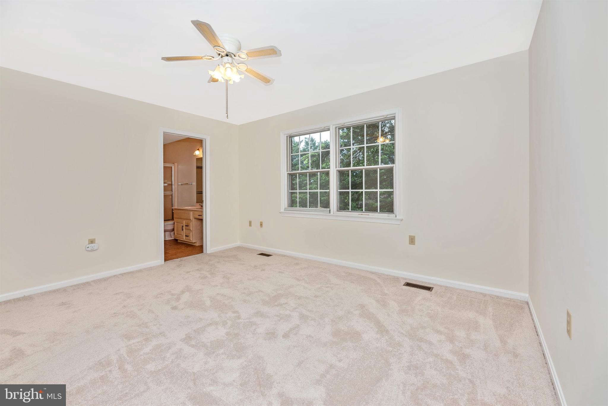 8117 Stone Ridge Drive Frederick, MD 21702 - Photo 25 of 65 Gallery Image 25