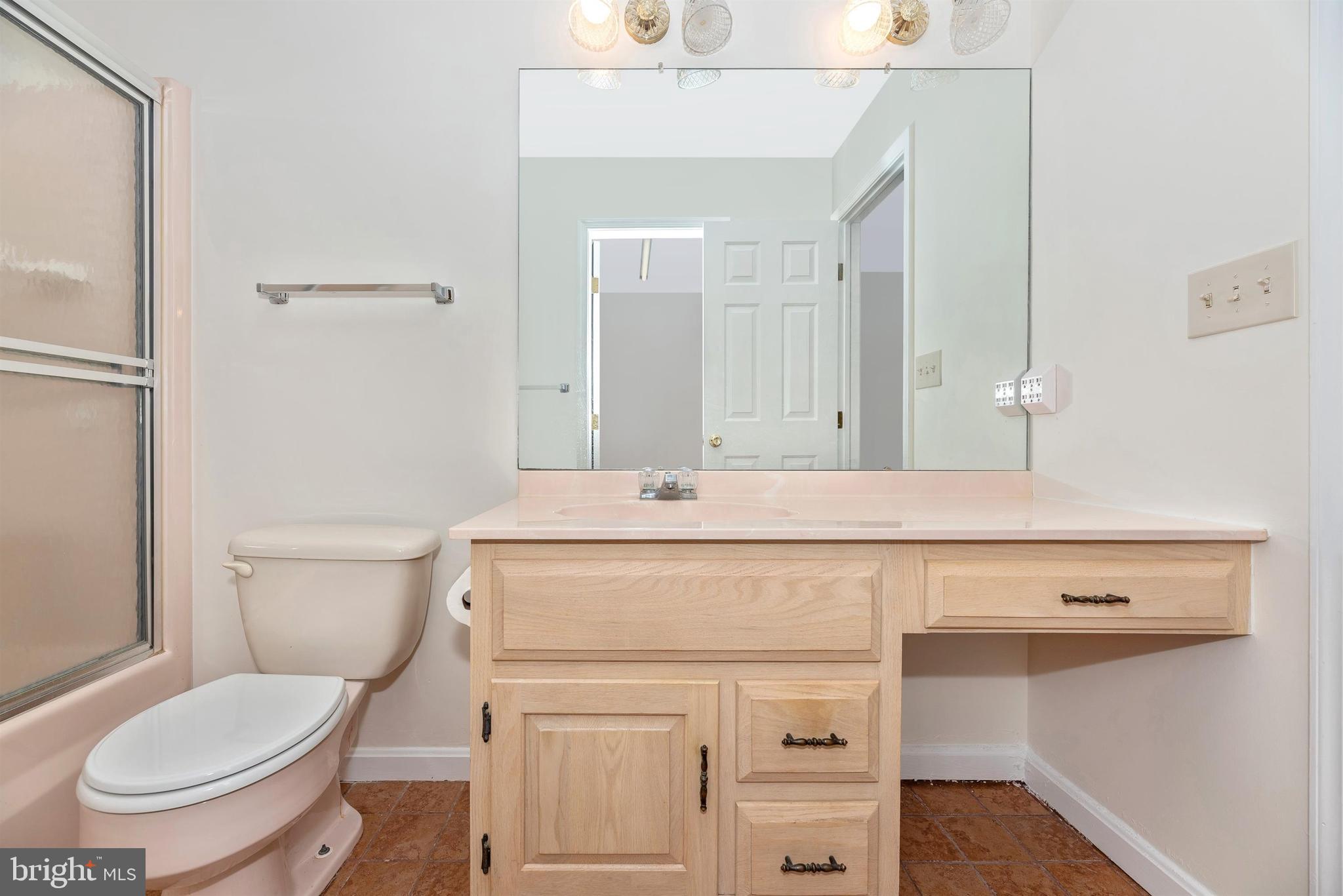 8117 Stone Ridge Drive Frederick, MD 21702 - Photo 26 of 65 Gallery Image 26
