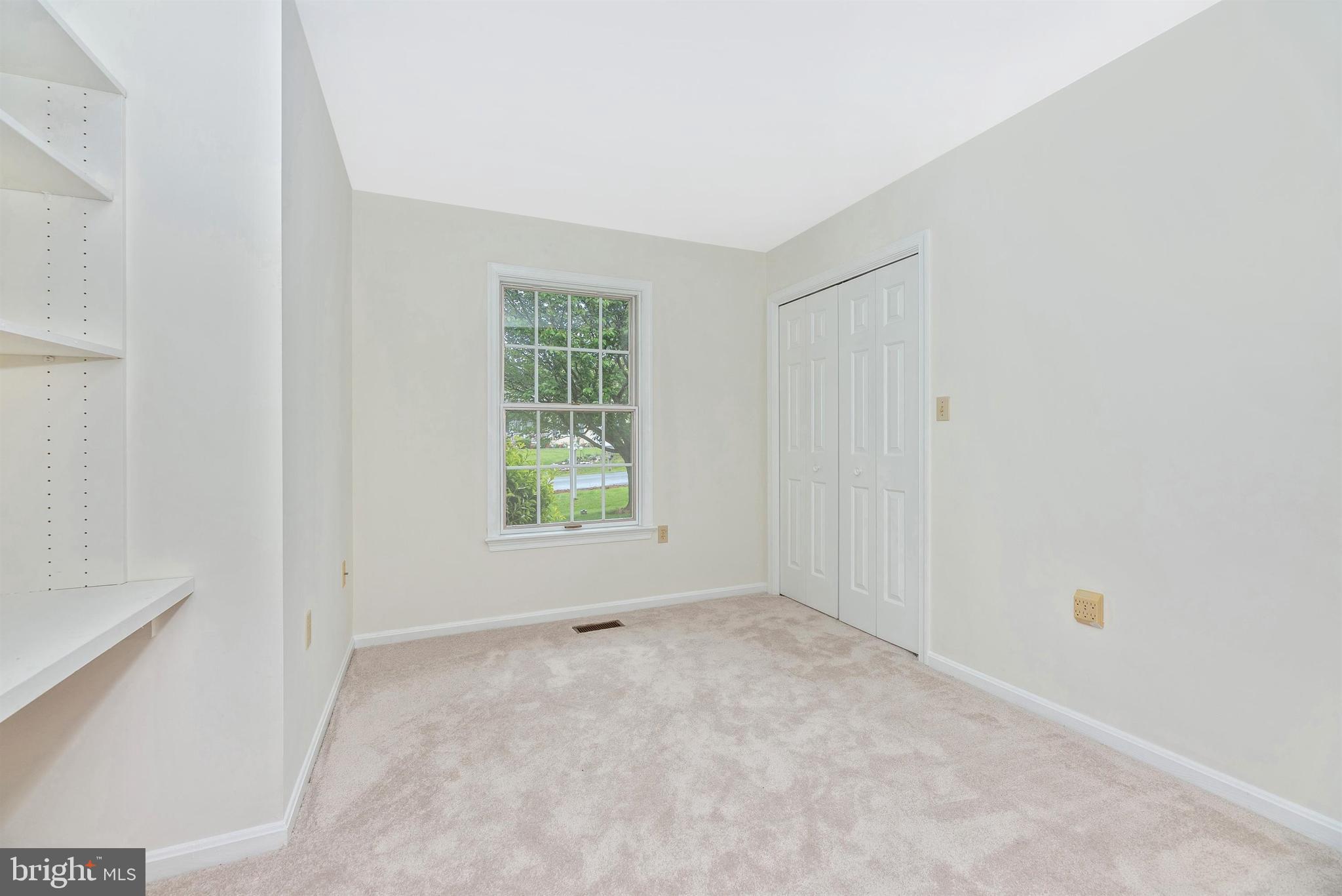 8117 Stone Ridge Drive Frederick, MD 21702 - Photo 29 of 65 Second Main Level Bedroom