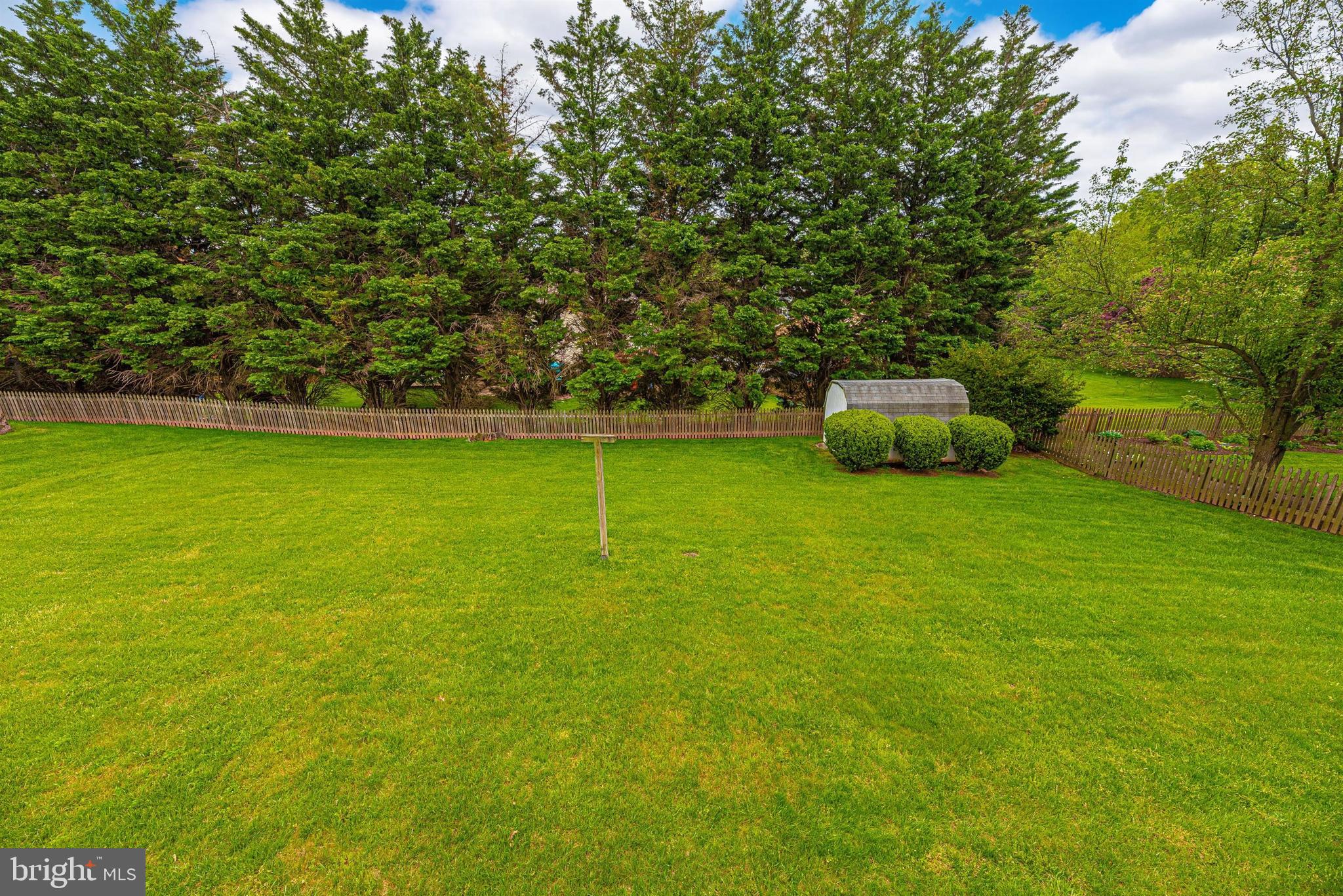 8117 Stone Ridge Drive Frederick, MD 21702 - Photo 54 of 65 Gallery Image 54