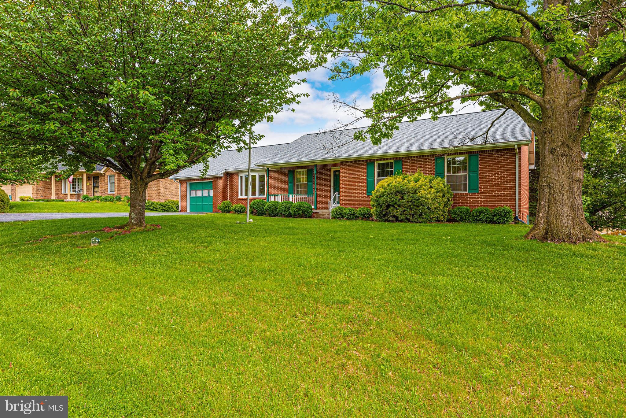 8117 Stone Ridge Drive Frederick, MD 21702 - Photo 58 of 65 Gallery Image 58
