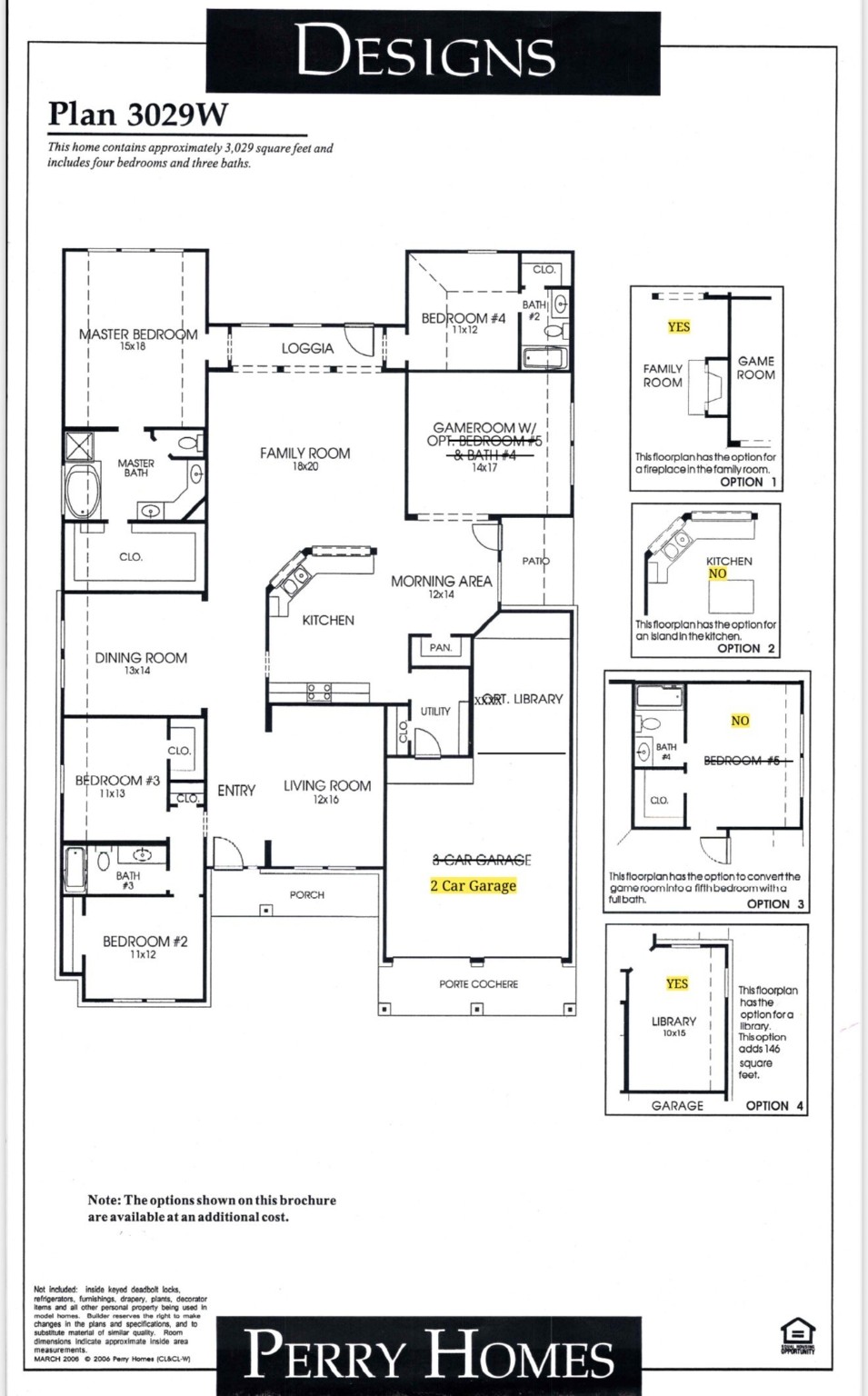 15910 Chart House Court Houston, TX 77044 - Photo 45 of 45 unknown