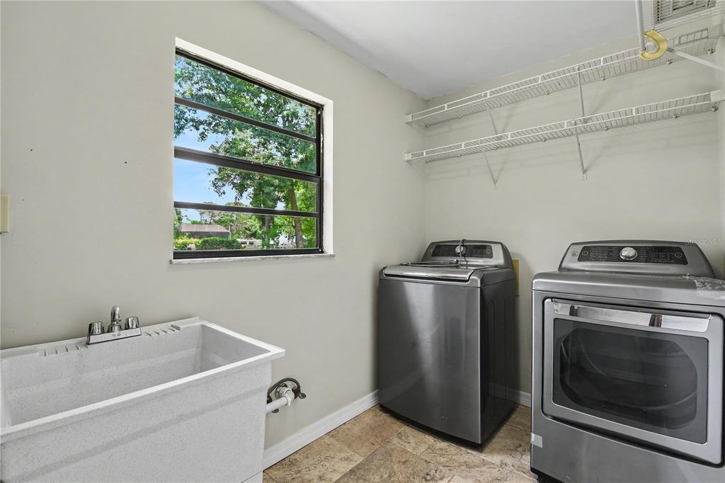 17305 Sherman Road Lutz, FL 33558 - Photo 36 of 89