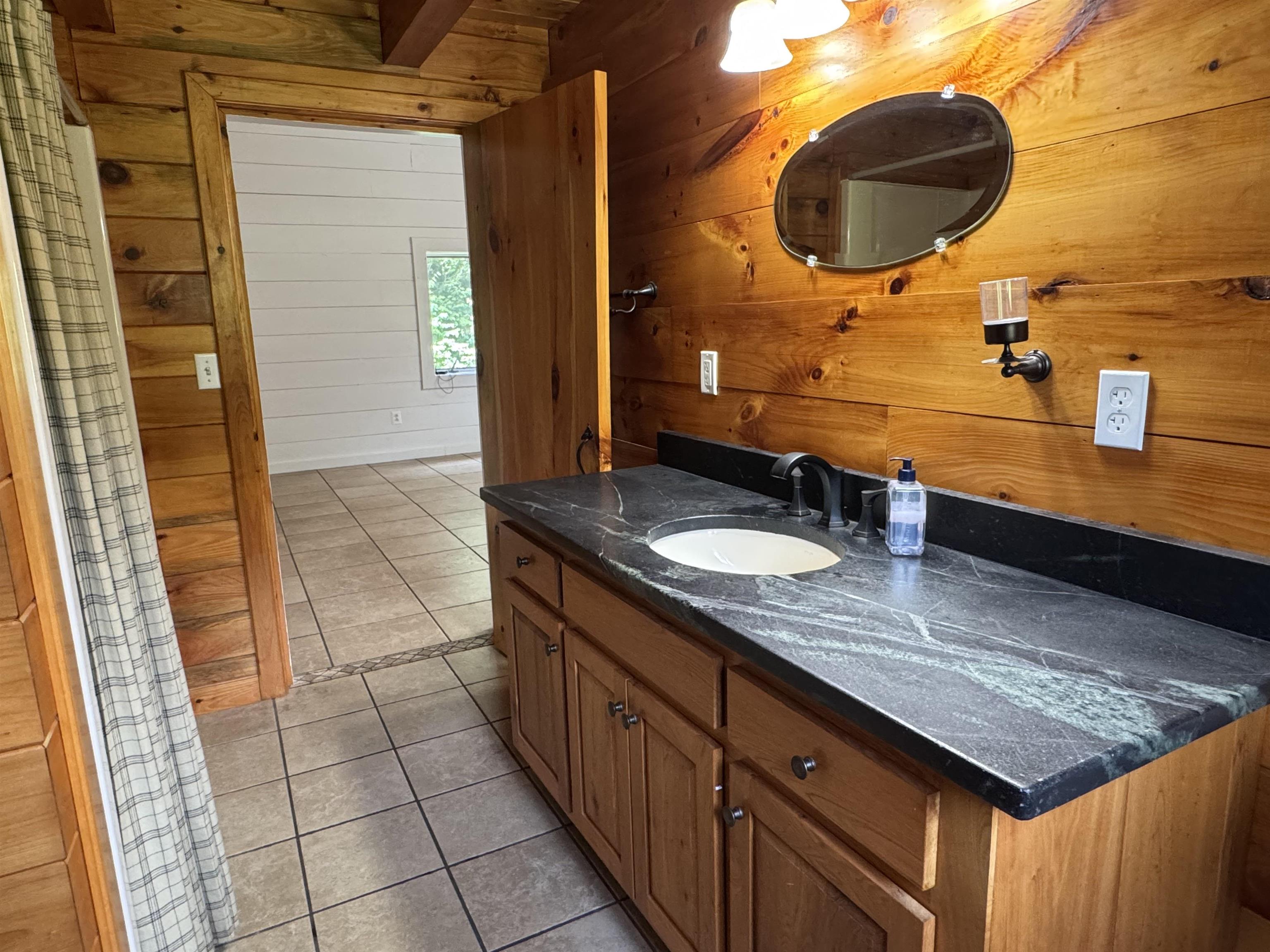 166 Forest Road Acworth, NH 03607 - Photo 12 of 37