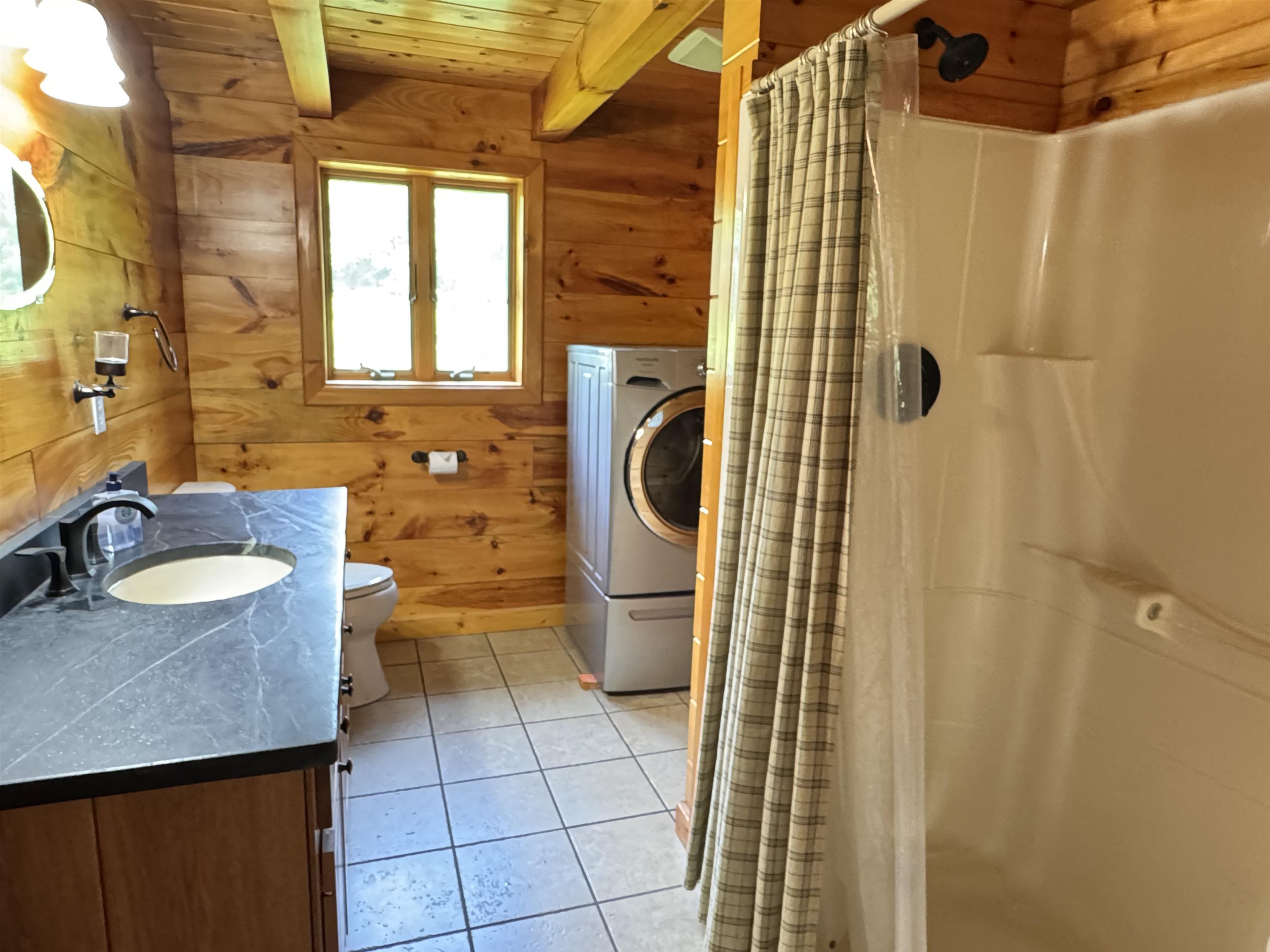 166 Forest Road Acworth, NH 03607 - Photo 13 of 37