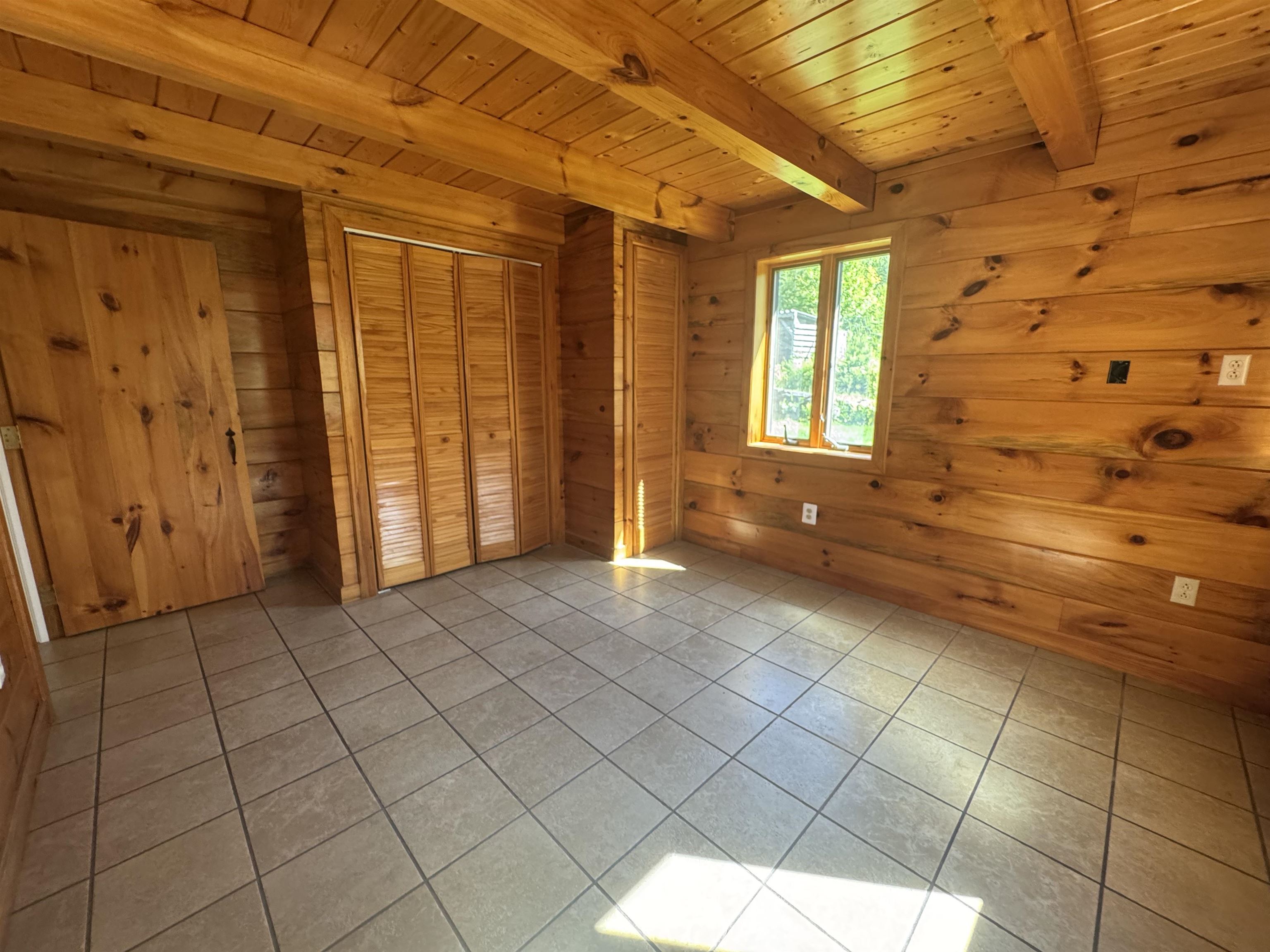 166 Forest Road Acworth, NH 03607 - Photo 14 of 37