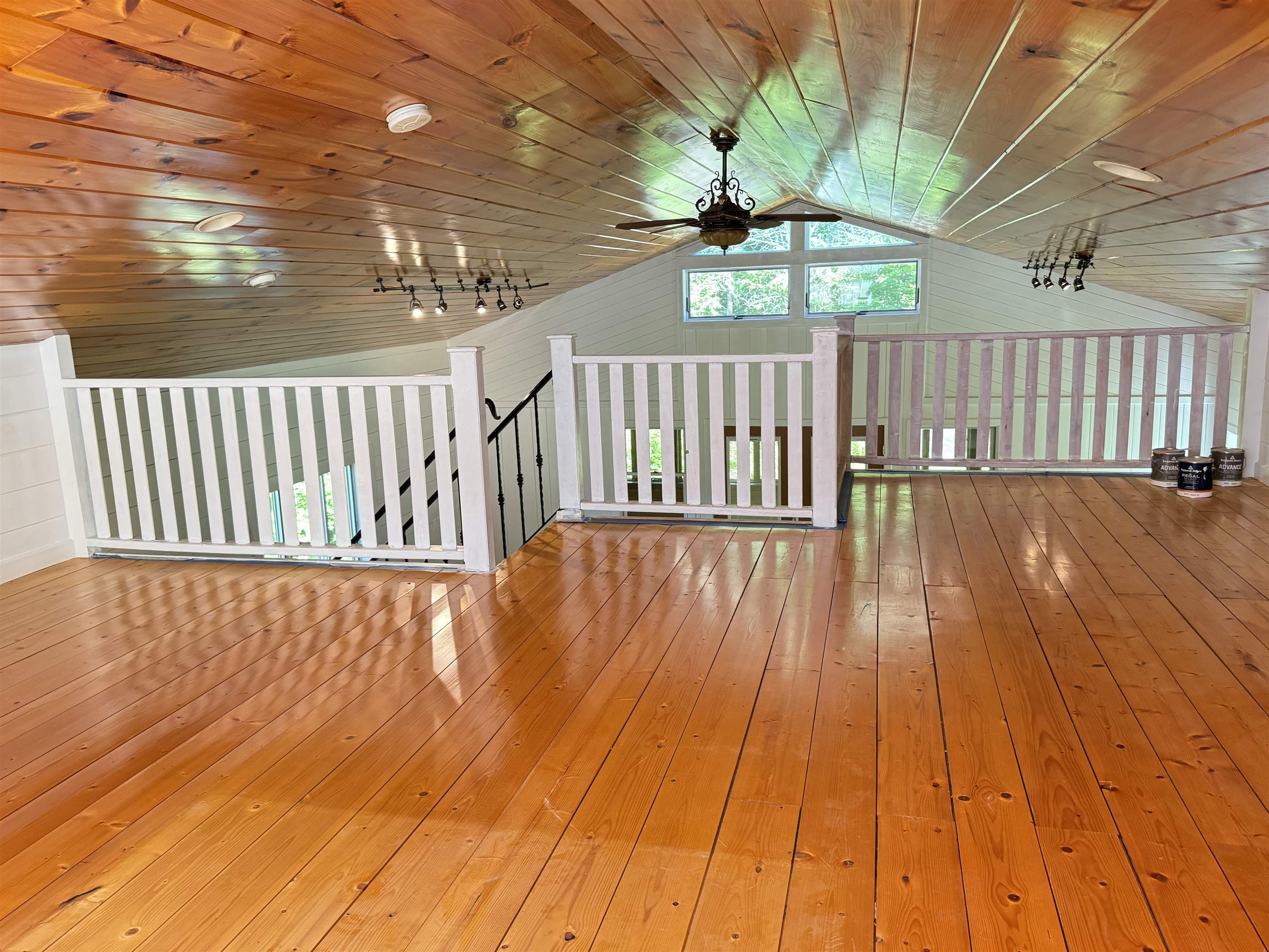 166 Forest Road Acworth, NH 03607 - Photo 21 of 37