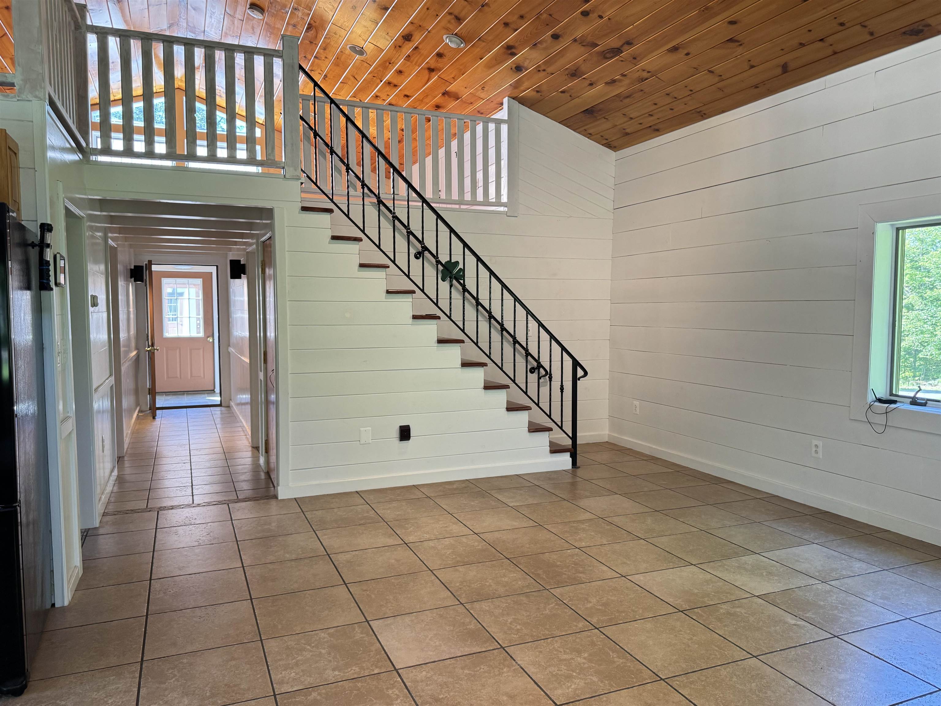 166 Forest Road Acworth, NH 03607 - Photo 5 of 37