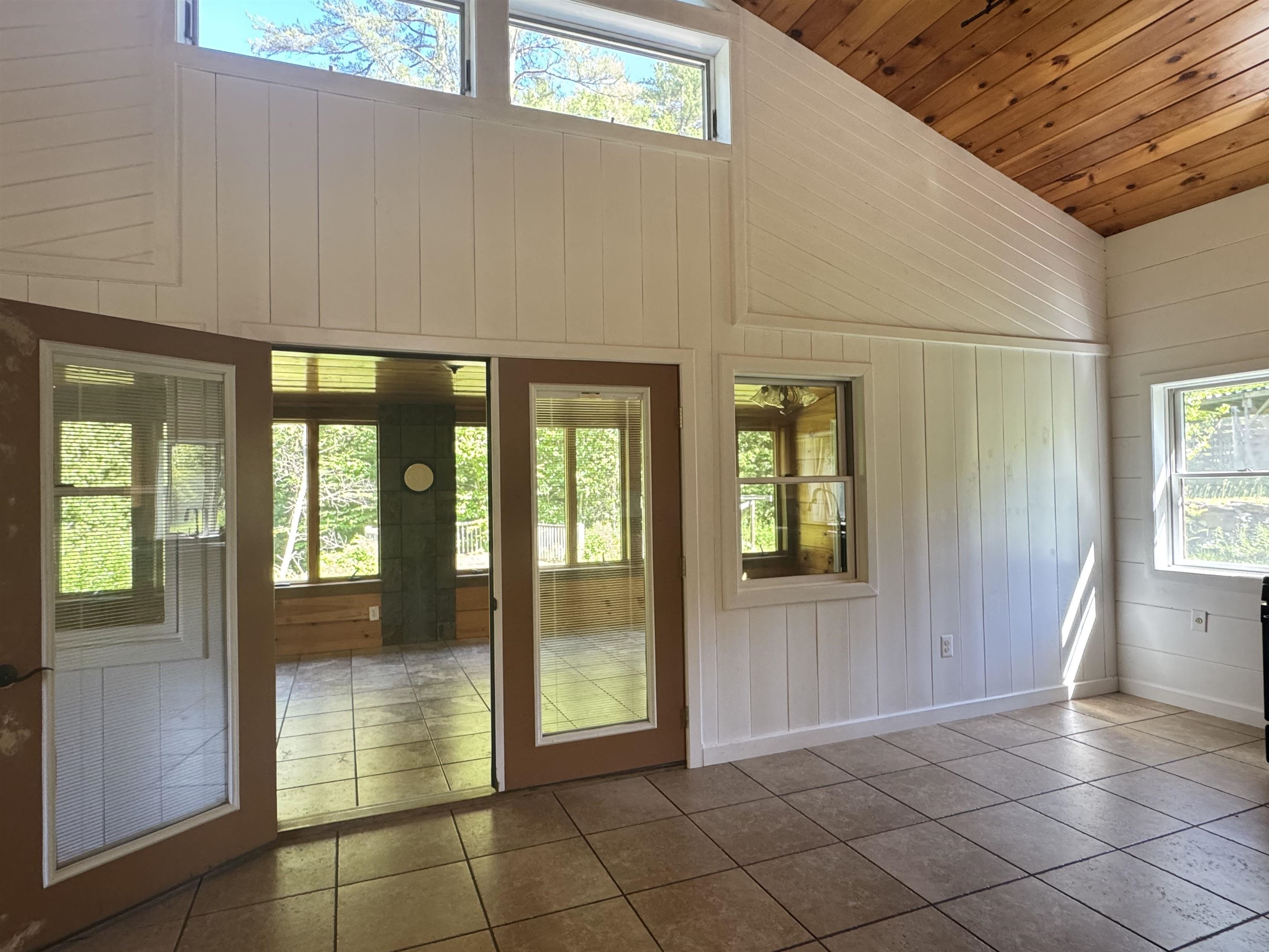 166 Forest Road Acworth, NH 03607 - Photo 8 of 37