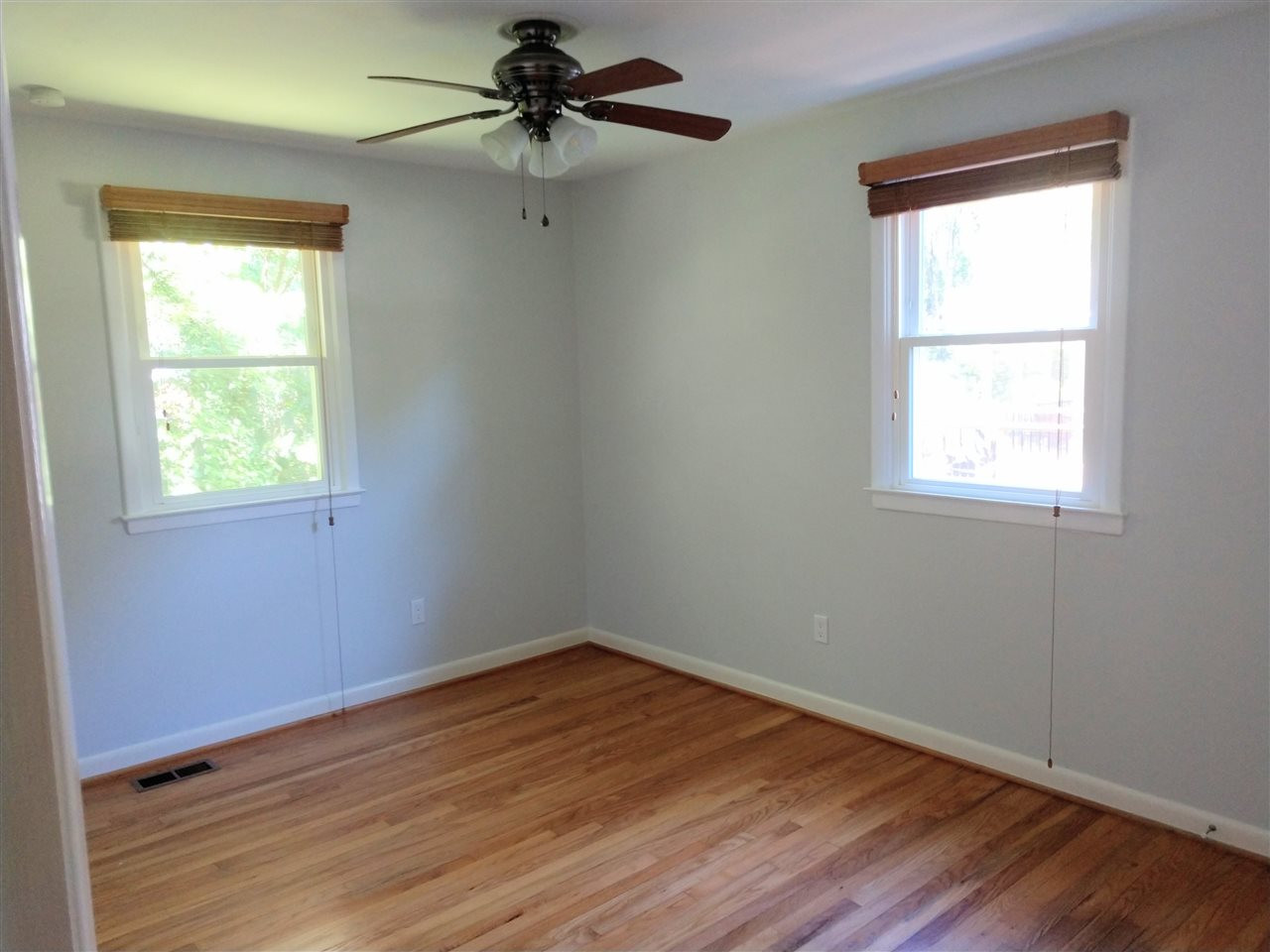 2121 Timber Drive Raleigh, NC 27604 - Photo 7 of 16 Photo 7