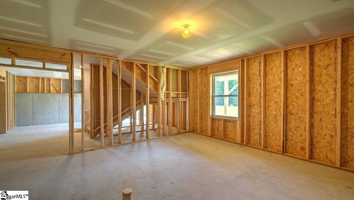 172 Light Spring Road Easley, SC 29642 - Photo 30 of 34 Gallery Image 30