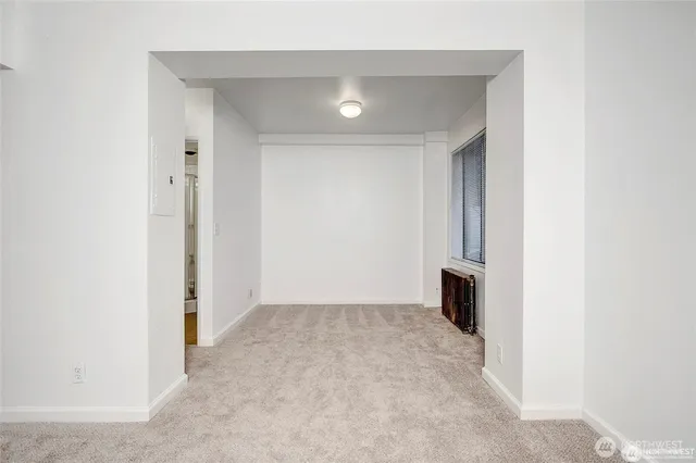 $1,250 | 1017 Minor Avenue, Unit 201, Seattle, WA 98104