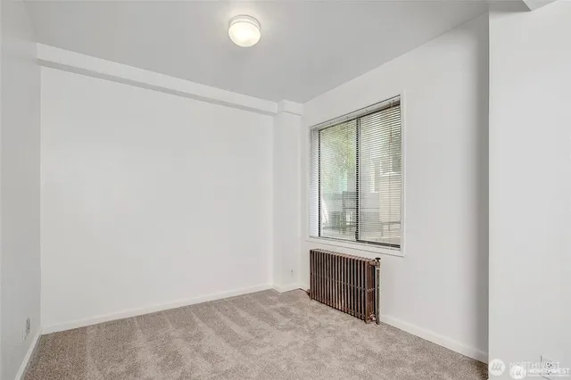 $1,250 | 1017 Minor Avenue, Unit 201, Seattle, WA 98104