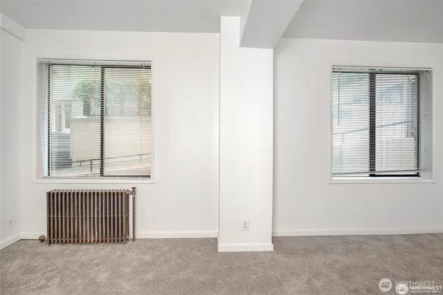 $1,250 | 1017 Minor Avenue, Unit 201, Seattle, WA 98104