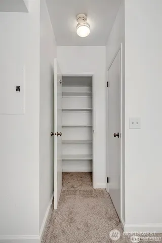 $1,250 | 1017 Minor Avenue, Unit 201, Seattle, WA 98104