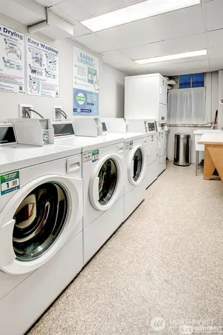 $1,250 | 1017 Minor Avenue, Unit 201, Seattle, WA 98104