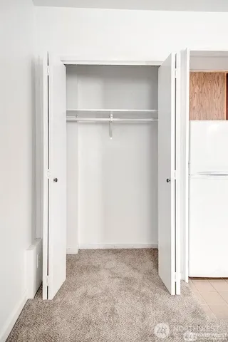 $1,250 | 1017 Minor Avenue, Unit 201, Seattle, WA 98104