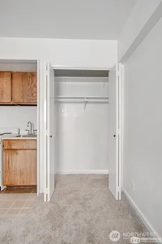 $1,250 | 1017 Minor Avenue, Unit 201, Seattle, WA 98104